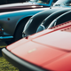 Illustration for article titled Immerse Yourself In Photos Of All The Most Beautiful Classic Cars You Can Imagine
